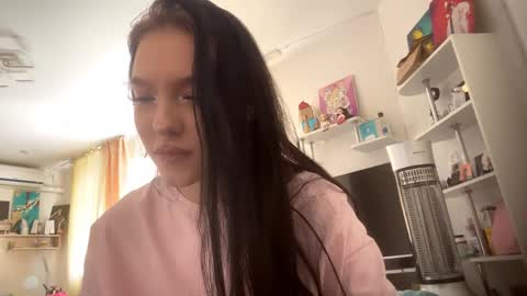 Sofia online show from 04.10.26