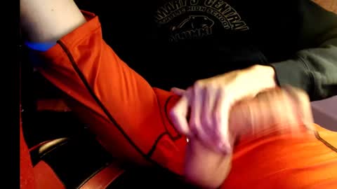 Roc8pt0 online show from 10.04.25