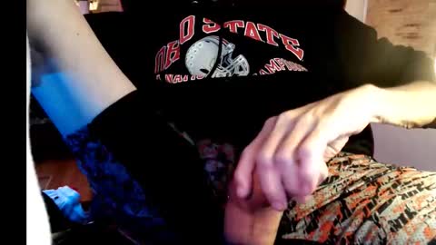 Roc8pt0 online show from 10.26.25