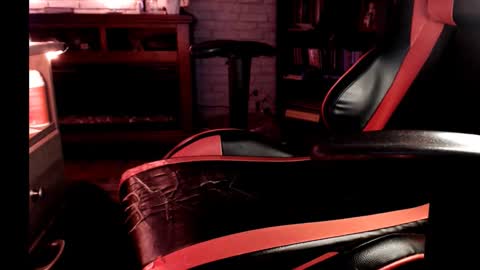 Roc8pt0 online show from 11.09.25