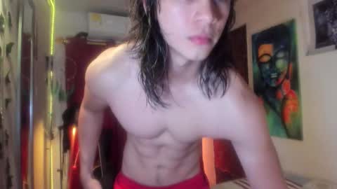 roca inca online show from 02.11.26