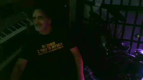 rocboy60 online show from 12.26.24