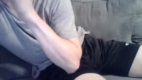 Nick online show from 12.22.24