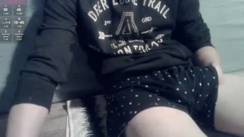 Nick online show from 12.24.24