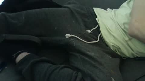 Nick online show from 02.19.25