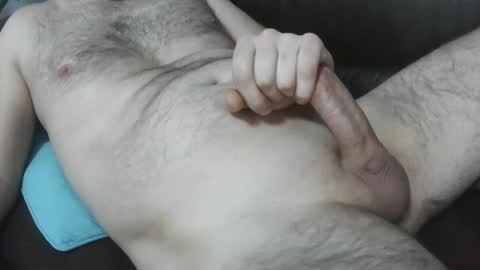 Snapshot of rocco616161 chatting on 02.10.25 rocco616161 online show from 02.10.25