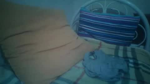 rocco8613is online show from 12.24.24