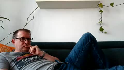 Snapshot of rocco95340 chatting on 07.20.26 rocco95340 online show from 07.20.26