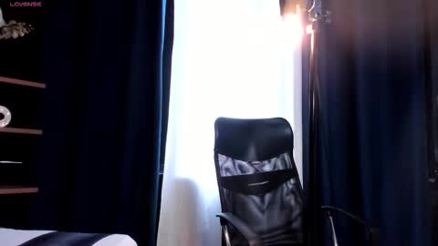 rocco_santos online show from 10.19.25