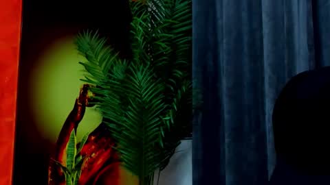 rocco_santos online show from 02.16.26