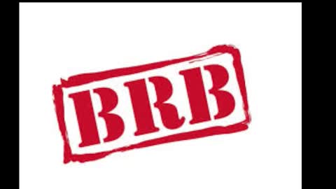 rocco_santos online show from 03.07.26