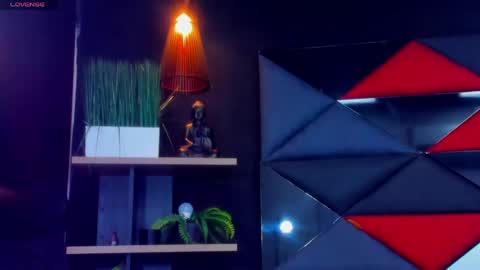 rocco_santos online show from 04.16.26