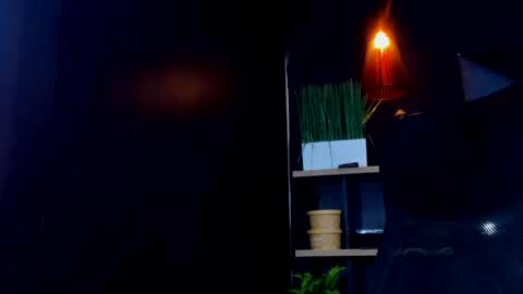 rocco_santos online show from 04.18.26