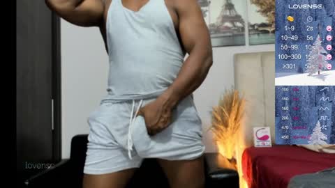 onlyfans user waga122   follow my accounts of Instagram Waga122 oficial twitter waga122  thanks you guys online show from 12.23.24