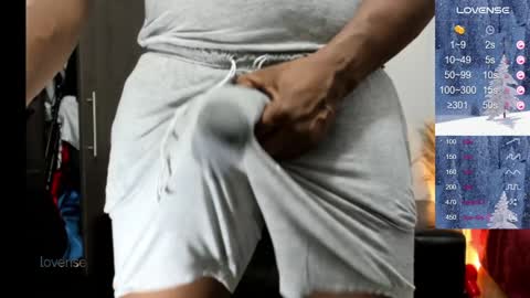 onlyfans user waga122   follow my accounts of Instagram Waga122 oficial twitter waga122  thanks you guys online show from 12.24.24