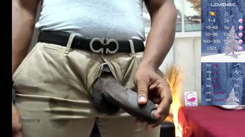 onlyfans user waga122   follow my accounts of Instagram Waga122 oficial twitter waga122  thanks you guys online show from 01.08.25