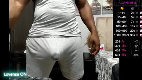 onlyfans user waga122   follow my accounts of Instagram Waga122 oficial twitter waga122  thanks you guys online show from 02.14.25