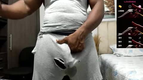 onlyfans user waga122   follow my accounts of Instagram Waga122 oficial twitter waga122  thanks you guys online show from 10.11.25