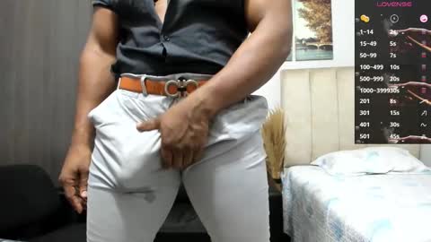 onlyfans user waga122   follow my accounts of Instagram Waga122 oficial twitter waga122  thanks you guys online show from 11.07.25