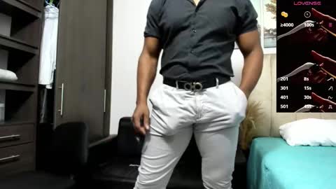 onlyfans user waga122   follow my accounts of Instagram Waga122 oficial twitter waga122  thanks you guys online show from 01.05.26