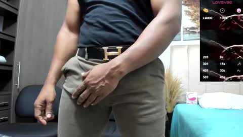 onlyfans user waga122   follow my accounts of Instagram Waga122 oficial twitter waga122  thanks you guys online show from 02.09.26