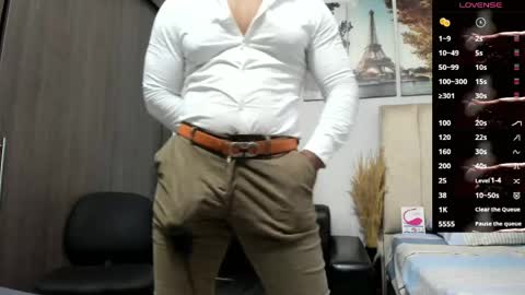 onlyfans user waga122   follow my accounts of Instagram Waga122 oficial twitter waga122  thanks you guys online show from 06.02.26