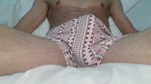 Rocco online show from 09.13.25