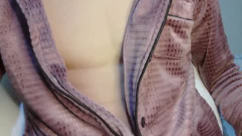 Rocco online show from 03.04.26