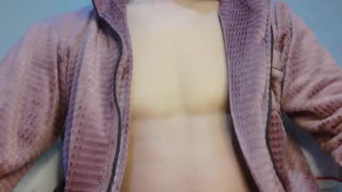 Rocco online show from 03.23.26