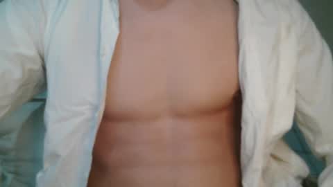 Snapshot of roccosif696 chatting on 06.11.26 Rocco online show from 06.11.26