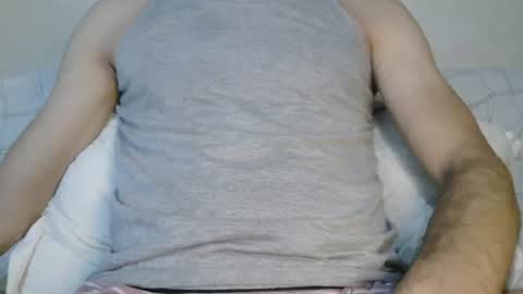 Snapshot of roccosif696 chatting on 07.08.26 Rocco online show from 07.08.26