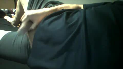 rochard4u69 online show from 12.10.24