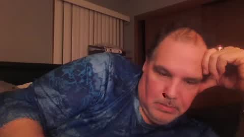 rochard4u69 online show from 12.31.24