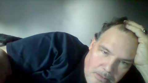 rochard4u69 online show from 01.11.25