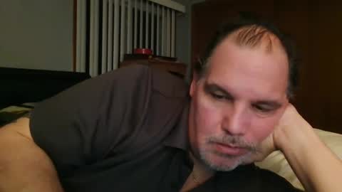 rochard4u69 online show from 01.26.25