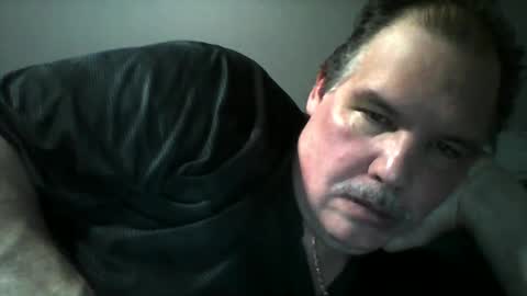 rochard4u69 online show from 02.28.25