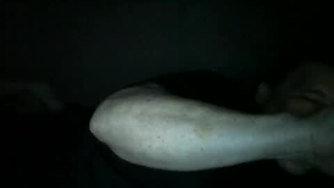 rochard4u69 online show from 03.09.25
