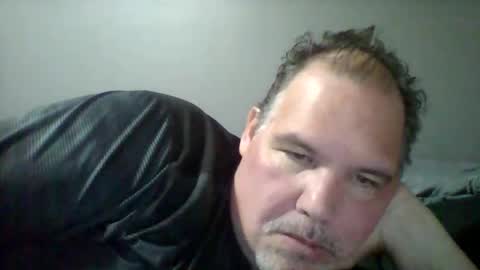 rochard4u69 online show from 09.27.25