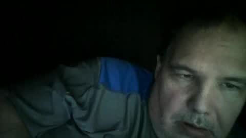 rochard4u69 online show from 02.21.26