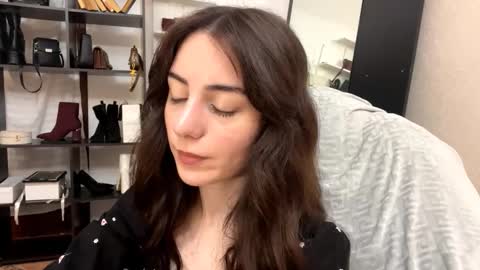 Marry online show from 11.27.25