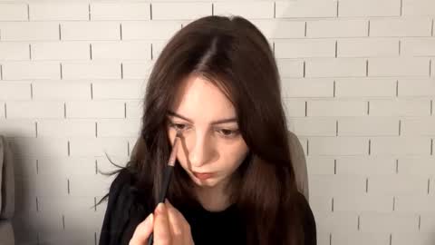 Marry online show from 12.01.25