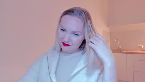 rock__baby online show from 12.07.24