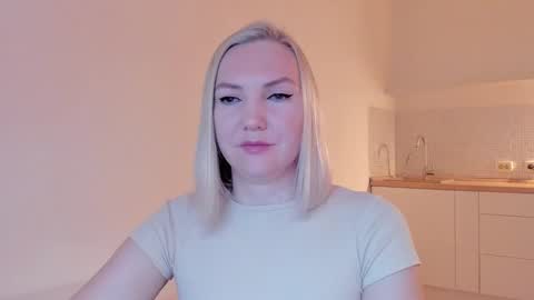 rock__baby online show from 12.21.24