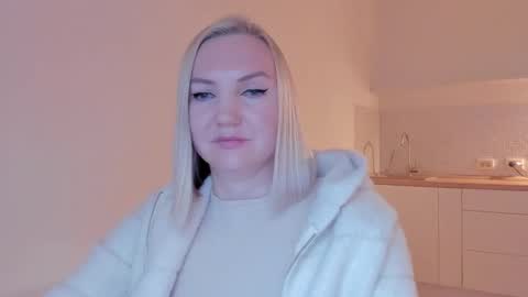 rock__baby online show from 12.22.24