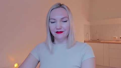 rock__baby online show from 12.28.24