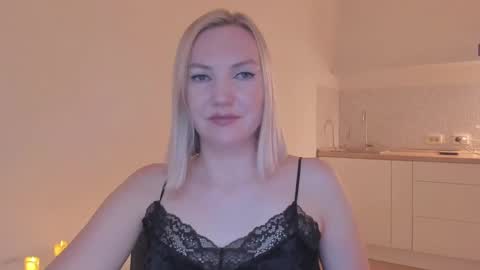 rock__baby online show from 01.01.25