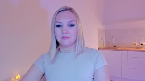 rock__baby online show from 01.12.25