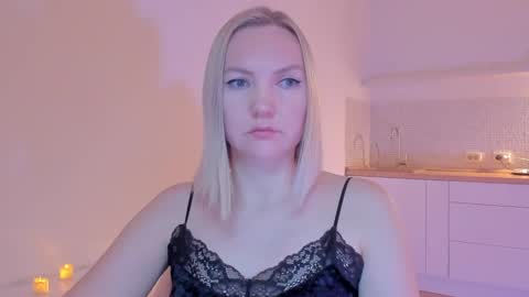 rock__baby online show from 01.13.25