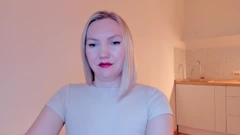 rock__baby online show from 01.26.25