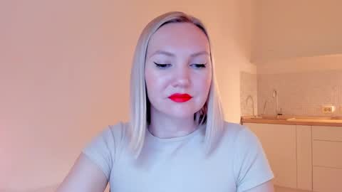 rock__baby online show from 01.30.25